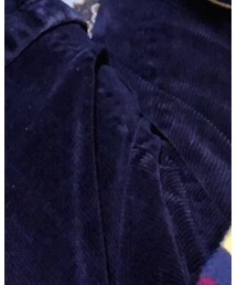 used | その他パンツ