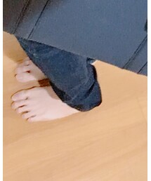 その他セレクト | デニムパンツ