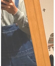 古着 | サロペット/オーバーオール