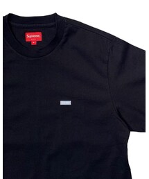 Supreme  | Tシャツ/カットソー