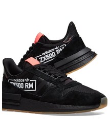 adidas | スニーカー