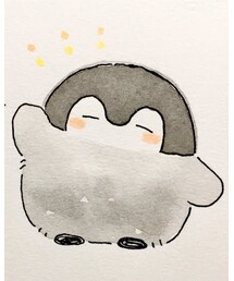 BEAMS | パーカー