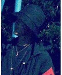 韓国のお店 | 帽子