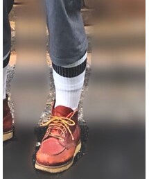 RED WING | ブーツ