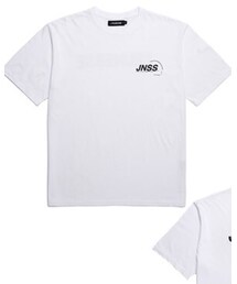 jnss | Tシャツ/カットソー