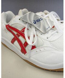 ASICS | スニーカー