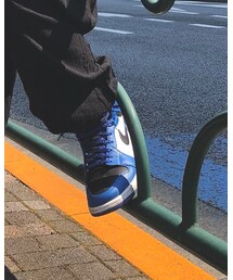 AIR JORDAN | スニーカー