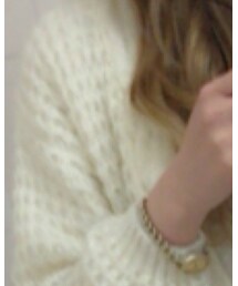 VINTAGE | その他アウター