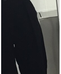 GU | その他パンツ