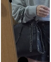 神戸レタス | ハンドバッグ