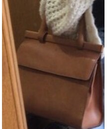 VINTAGE | ハンドバッグ