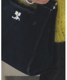 courreges | ハンドバッグ