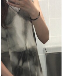 PERVERZE | ワンピース