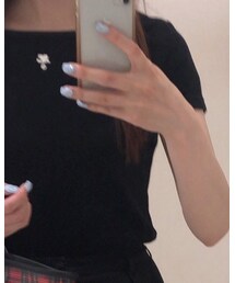 courreges | Tシャツ/カットソー