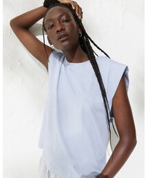 H&M | Tシャツ/カットソー