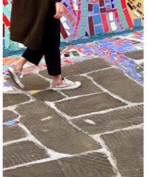 CONVERSE | シューズ