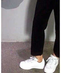 adidas | シューズ