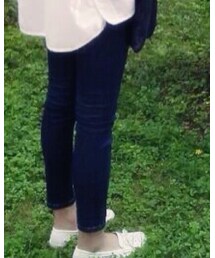 ONLY | デニムパンツ