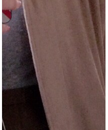 ZARA | ダウンジャケット/コート