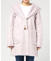 OLIVE des OLIVE | ジャケット/アウター