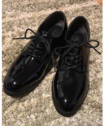 Tiaracara | シューズ