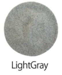 ドリームウォーク | ハンチング/ベレー帽