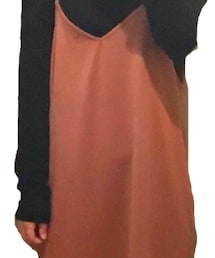 GLOBAL WORK | ワンピース