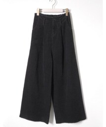 ems excite | その他パンツ