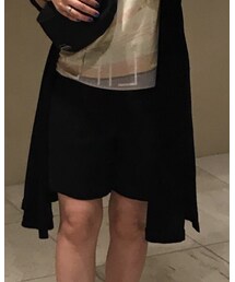 GU | その他パンツ