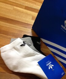 adidas Originals | ソックス/靴下