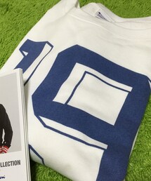 Champion | ビックスウェット19(スウェット)