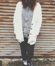 FOREVER 21 | カーディガン/ボレロ