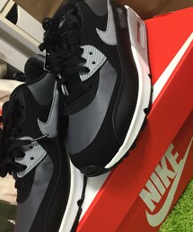 NIKE | スニーカー