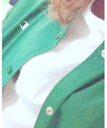 Champion | Tシャツ/カットソー