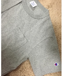 Champion | Tシャツ/カットソー