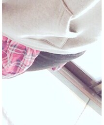 cepo | その他パンツ