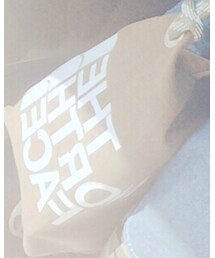 THE NORTH FACE | バッグ