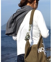 Champion | Tシャツ/カットソー