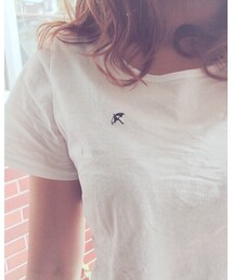 Arnold Palmer | Tシャツ/カットソー