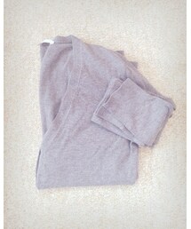 UNIQLO | カーディガン/ボレロ