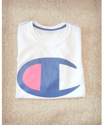 Champion | Tシャツ/カットソー