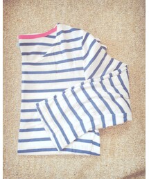 なし | Tシャツ/カットソー