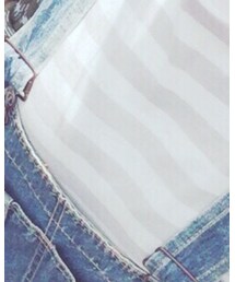 Champion | Tシャツ/カットソー