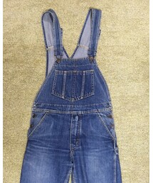 Big John | サロペット/オーバーオール