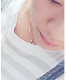 Arnold Palmer | ネックレス