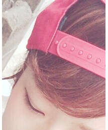 Carhartt | キャップ