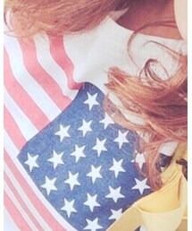 Champion | Tシャツ/カットソー