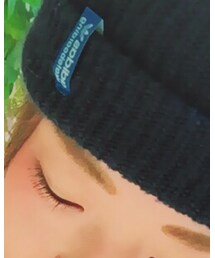 adidas Originals | ニットキャップ/ビーニー