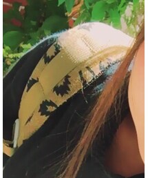 adidas Originals | バックパック/リュック