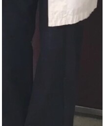 used | スラックス